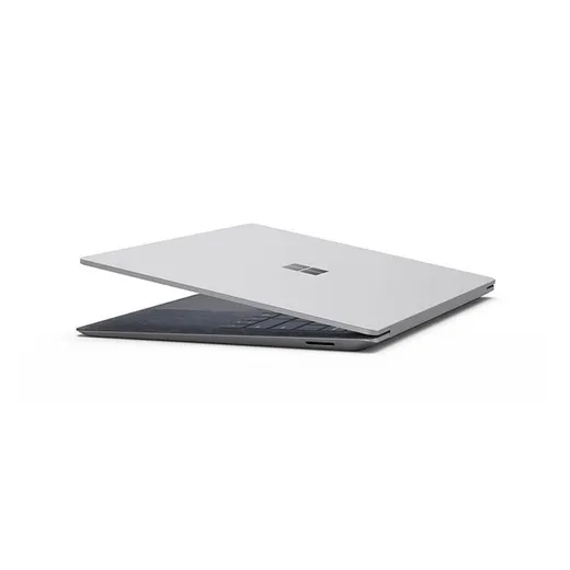 لپ‌تاپ 13.5 اینچی مایکروسافت Surface Laptop 5 i7 1255U 16GB 512SSD Iris‌Xe - تصویر 1