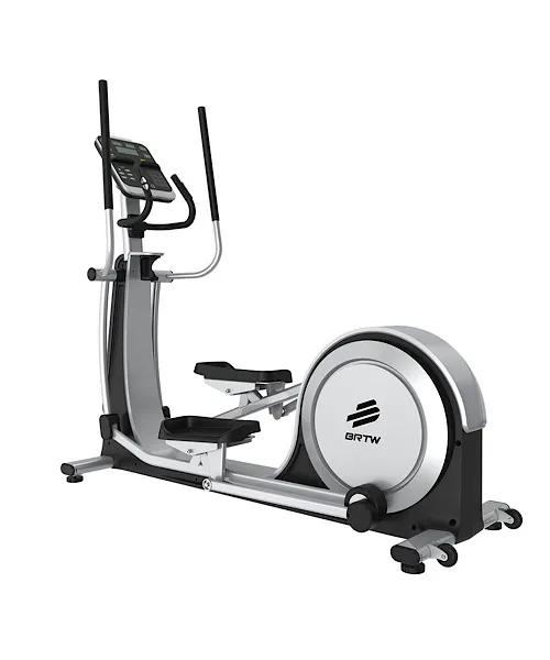 الپتیکال برایت وی مدل EB9100