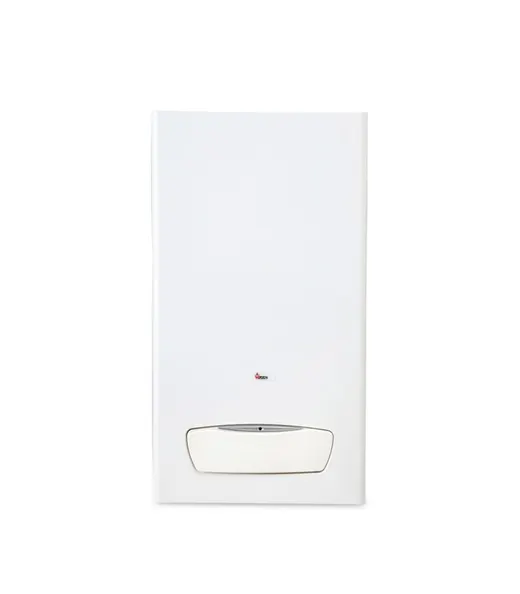 آبگرمکن بوتان مدل Perla pro 32Rsi