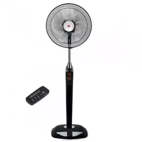 توليپس پنکه پنج پره SF 405 R