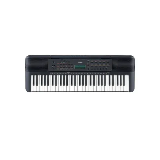 کیبورد یاماها مدل PSR E273