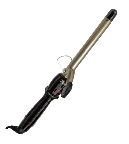 فر کننده انبری پرومارون مدل RL-9919 قطر 19