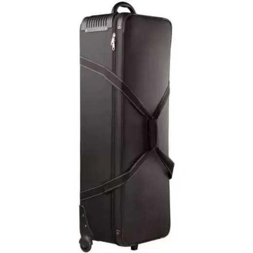 کیف حمل فلاش Godox CB-01 Wheeled Light Carrying Bag