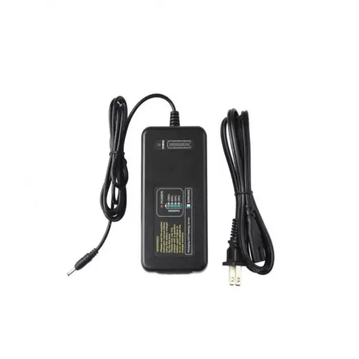 آداپتور شارژ گودکس WC-26 Battery Charger AD600 PRO