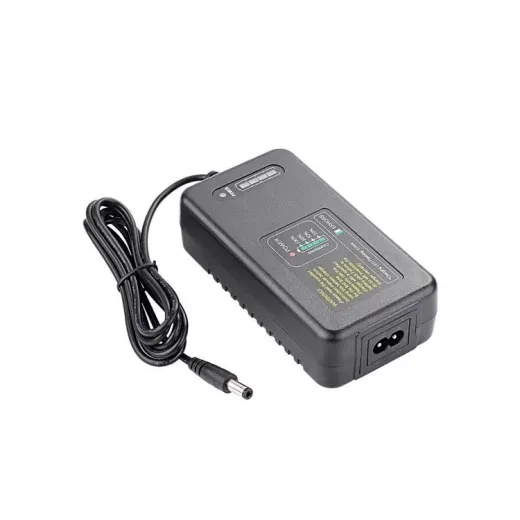 آداپتور شارژ گودکس Godox WC-87 Battery Charger
