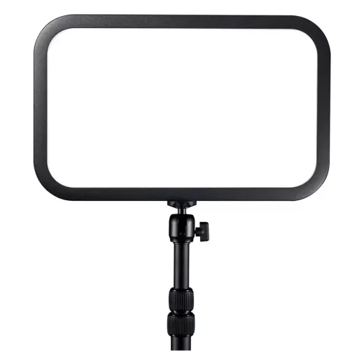 نور ال‌ای‌دی گودکس Godox ES45 E-Sport LED Light Kit