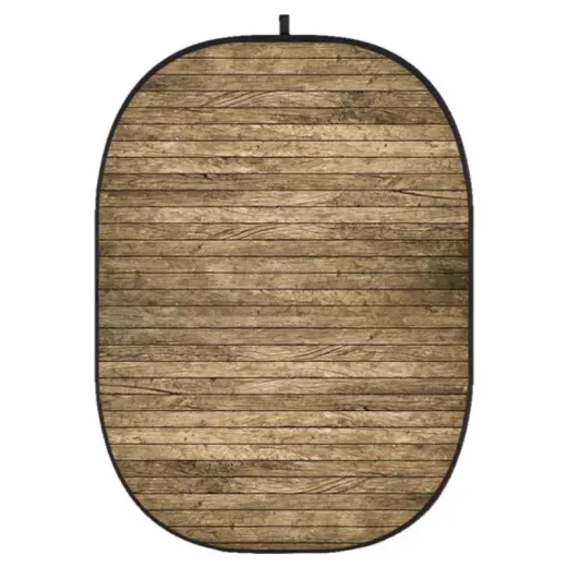 فون بک گراند گودکس Godox CBA-WW0004 Collapsible