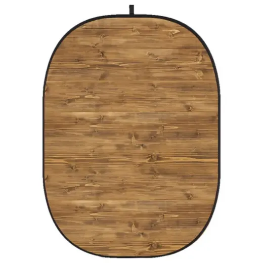 فون بک گراند گودکس Godox CBA-WW0009 Collapsible