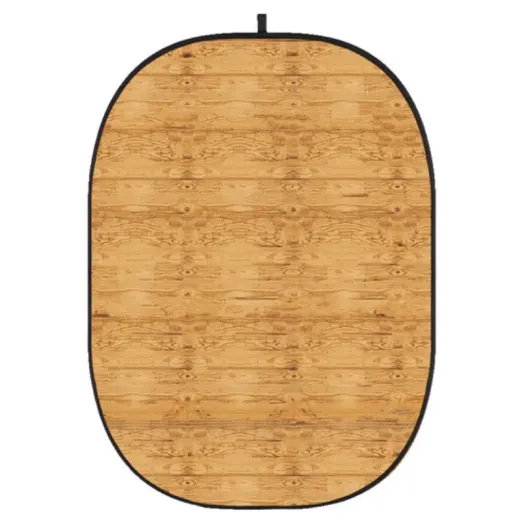 فون بک گراند گودکس Godox CBA-WW0002 Collapsible