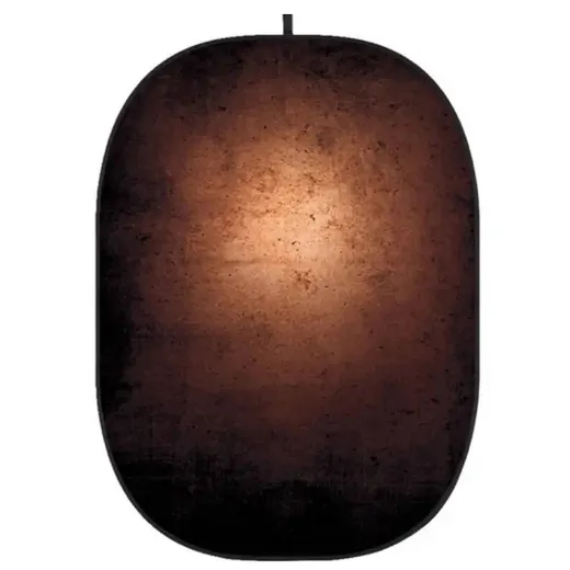 فون بک گراند گودکس Godox CBA-TA0007 Collapsible