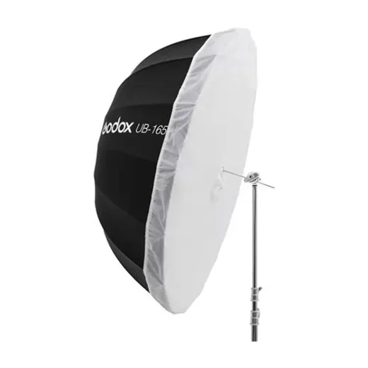 دیفیوزر گودکس Godox Diffuser DPU-165T