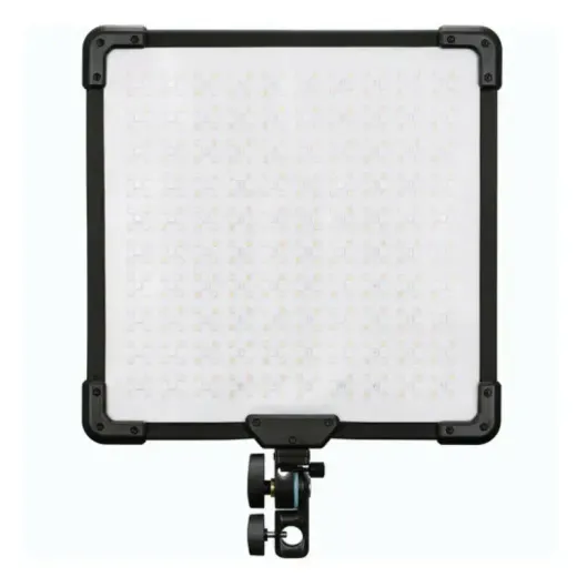 نور ال ای دی گودکس Godox FH50R RGB LED Flexible Light Panel