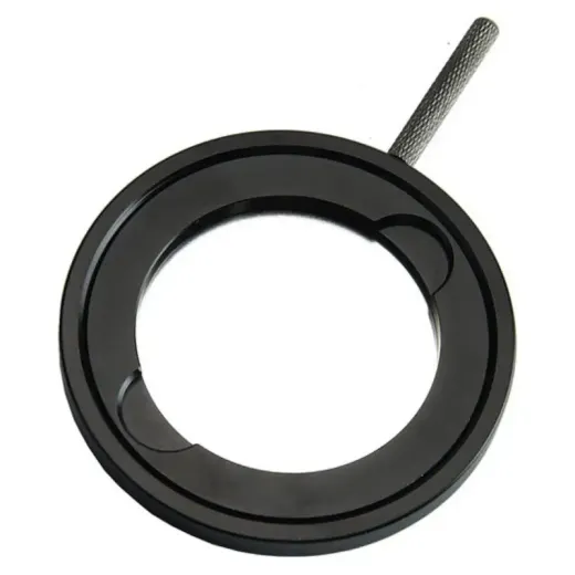 نگهدارنده گوبو گودکس Godox Gobo Set Holder