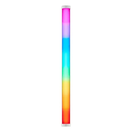 نور باتومی آر جی بی گودکس Godox KNOWLED TP2R Pixel RGB