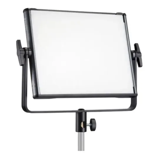 پنل ال ای دی گودکس Godox LDX50Bi Bi-Color LED Light
