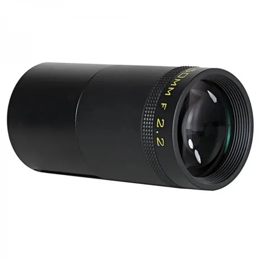 لنز گودکس Godox SA-03 150mm Telephoto Optical Lens