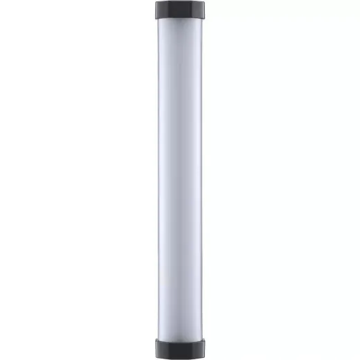 نور باتومی گودکس Godox TL30 RGB Tube Light
