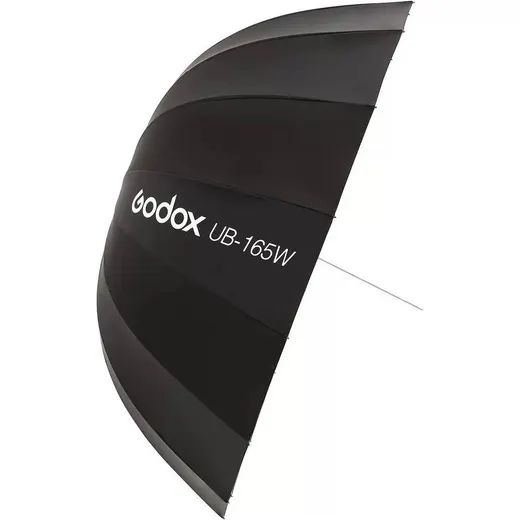 چتر گودکس Godox UB-165W Parabolic Umbrella