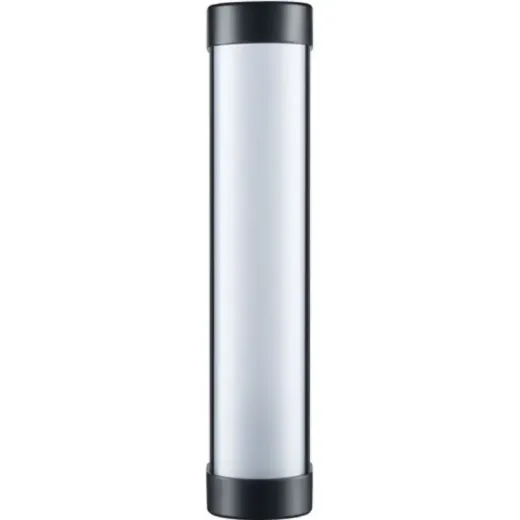 نور غواصی گودکس Godox WT25R RGB Dive Tube Light 25cm