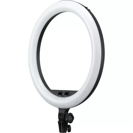 رینگ لایت گودکس Godox LR150 Bi-Color Ring Light