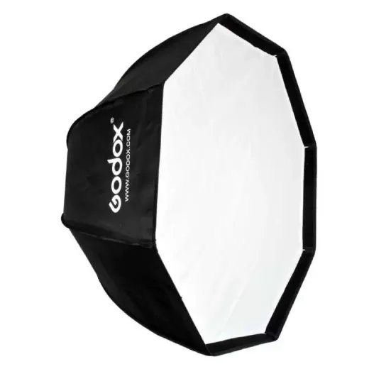 اکتاباکس گودکس Godox SB-UE Octa-Softbox with Bowens Mount