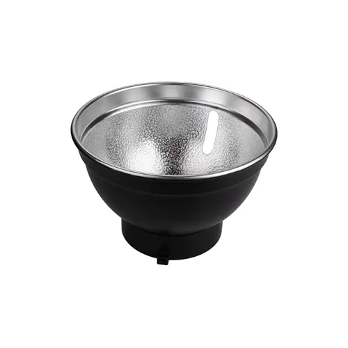 کاسه استاندارد گودکس ”Godox AD-R6 Standard 7