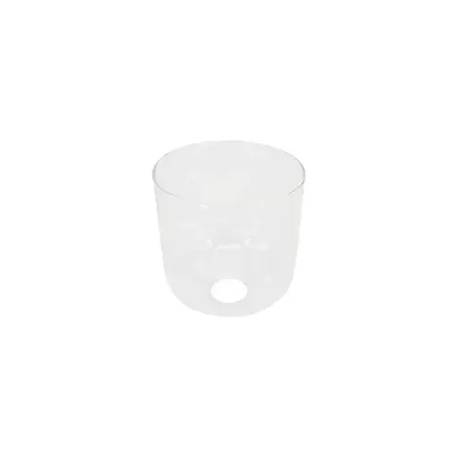 حباب محافظ لامپ فلاش گودکس Godox Glass Dome
