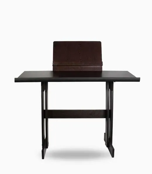 میز سنتور با چوب MDF