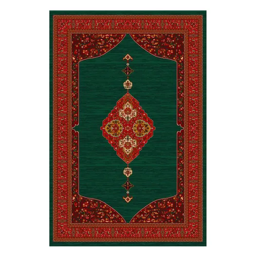 فرش بلوچ کد 5020021