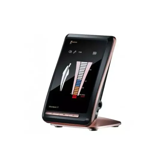 اپکس لوکیتور وودپکر Woodpecker - Woodpex V - تصویر 1