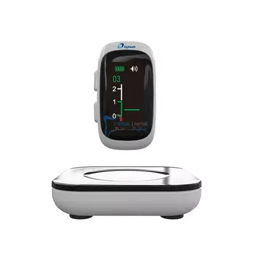 اپکس فایندر بی سیم ایتیس Eighteeth AirPex - تصویر 1