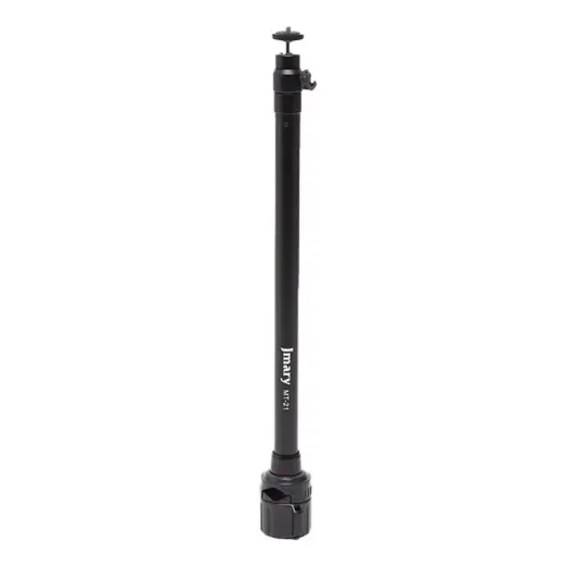 تک پایه جیماری Jmary MT21 monopod