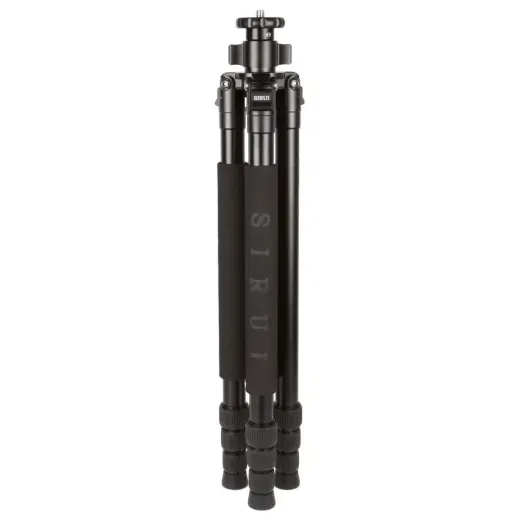 سه پایه عکاسی سی‌روی مدل SIRUI R-2004