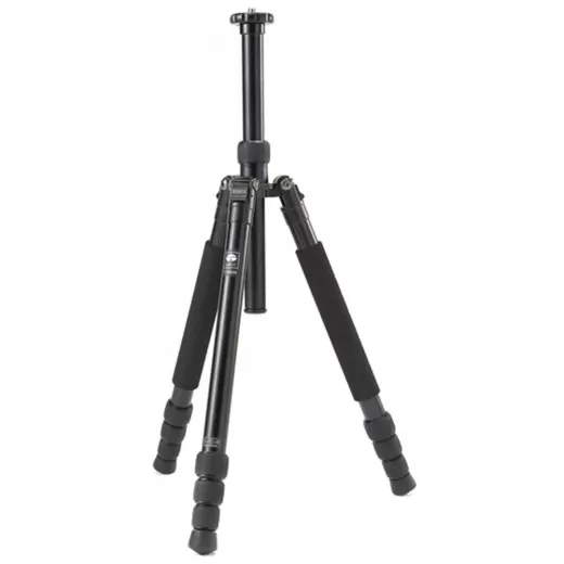 سه پایه عکاسی سی‌روی مدل SIRUI T-1004X