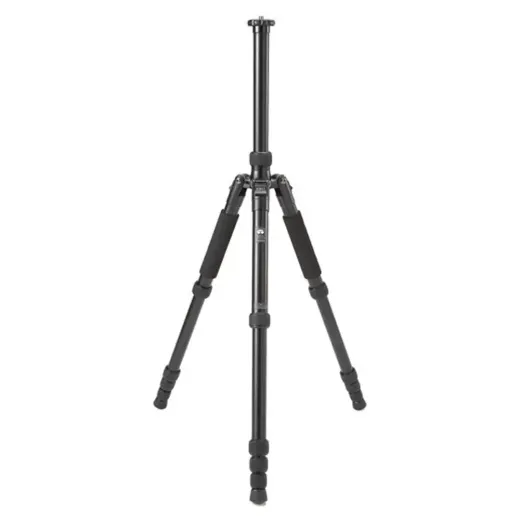 سه پایه عکاسی سی‌روی مدل SIRUI T-2005X