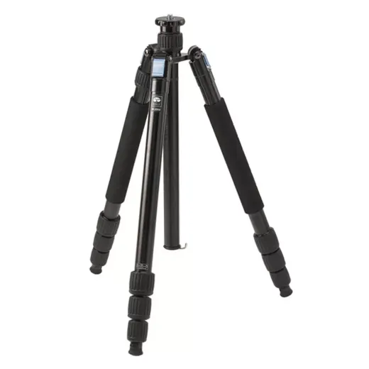 سه پایه عکاسی سی‌روی مدل SIRUI W-2004
