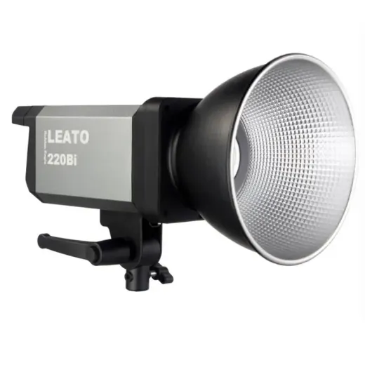 نور ثابت ال ای دی گلدن ایگل Golden Leato LED Light