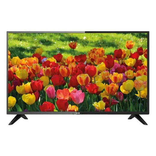 تلویزیون ال ای دی سام الکترونیک مدل 32T4600 سایز 32 اینچ
