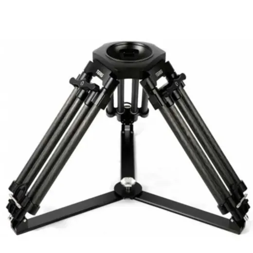 سه پایه تصویربرداری تریس Teris Cine-M Wheel