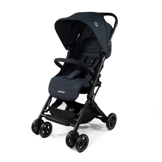 کالسکه مسافرتی مکسی کوزی لارا2 Maxi Cosi lara2