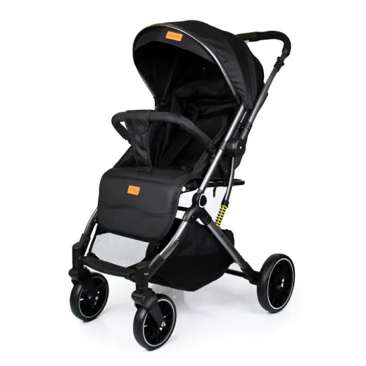 کالسکه مسافرتی کیدیلو Kidilo 525
