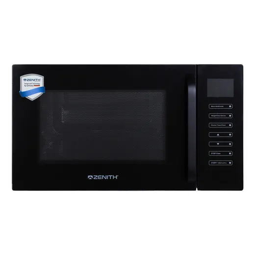 زنیت مایکروویو ZMW 1458 دیجیتال ٣٢ لیتر