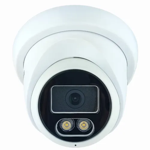 دوربین دام فول کالر 2 مگا پیکسل سیماران مدل SM-D224CVFA