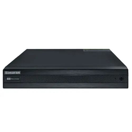 دی وی آر ( XVR ) 4 کانال سیماران مدل SM-XVN1401L2