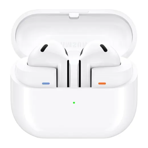 هندزفری بی سیم سامسونگ مدل Galaxy Buds 3