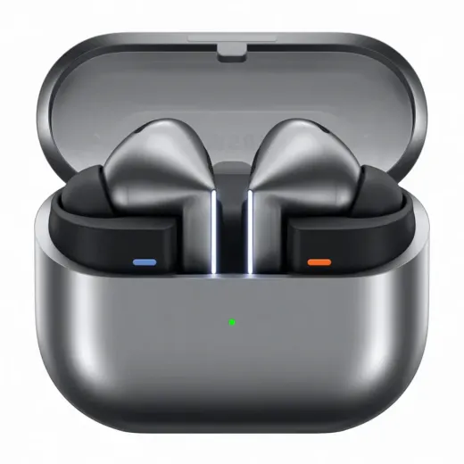 هندزفری بی سیم سامسونگ مدل Galaxy Buds 3 Pro