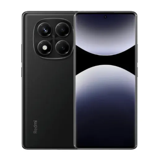گوشی موبایل شیائومی مدل Redmi Note 14 Pro 4G