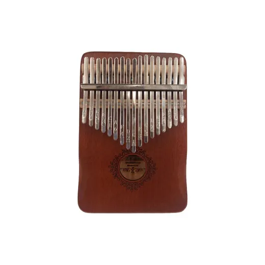  کالیمبا Kalimba مدل AZ-110
