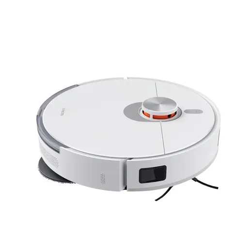 جارو رباتیک شیائومی مدل Xiaomi Robot Vacuum S20 plus