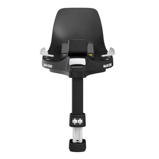 بیس کریر مکسی کوزی فمیلی فیکس 360 Maxi Cosi Familyfix 360